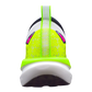Tenis Running PEAK-TAICHI Hombre EXT52087H-4
