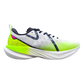 Tenis Running PEAK-TAICHI Hombre EXT52087H-4