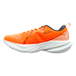 Tenis Running PEAK-TAICHI Hombre EXT52087H