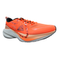 Tenis Running PEAK-TAICHI Hombre EXT52087H