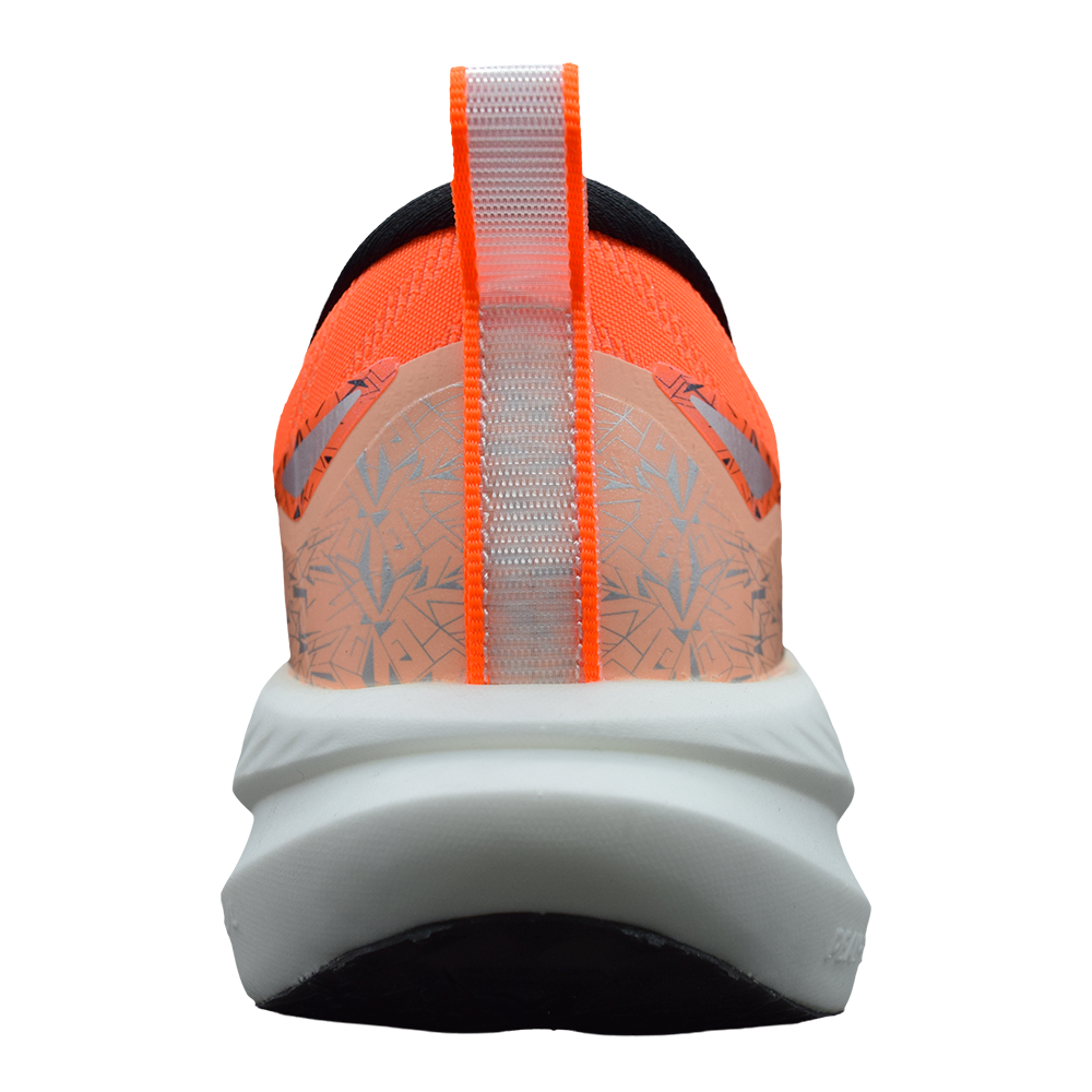 Tenis Running PEAK-TAICHI Hombre EXT52087H
