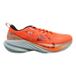Tenis Running PEAK-TAICHI Hombre EXT52087H