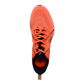 Tenis Running PEAK-TAICHI Hombre EXT52087H