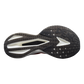 Tenis Running PEAK-TAICHI Hombre EXT52087H