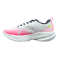 Tenis Running PEAK-TAICHI Mujer EXT52088H-1