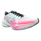 Tenis Running PEAK-TAICHI Mujer EXT52088H-1