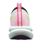 Tenis Running PEAK-TAICHI Mujer EXT52088H-1