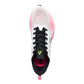 Tenis Running PEAK-TAICHI Mujer EXT52088H-1