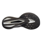 Tenis Running PEAK-TAICHI Mujer EXT52088H-1