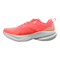 Tenis Running PEAK-TAICHI Mujer EXT52088H
