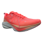 Tenis Running PEAK-TAICHI Mujer EXT52088H