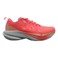 Tenis Running PEAK-TAICHI Mujer EXT52088H