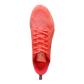 Tenis Running PEAK-TAICHI Mujer EXT52088H