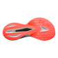 Tenis Running PEAK-TAICHI Mujer EXT52088H