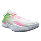 Tenis Básquetbol PEAK-TAICHI Hombre EXT52111A-2