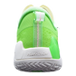 Tenis Básquetbol PEAK-TAICHI Hombre EXT52111A-2