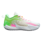 Tenis Básquetbol PEAK-TAICHI Hombre EXT52111A-2