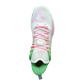 Tenis Básquetbol PEAK-TAICHI Hombre EXT52111A-2