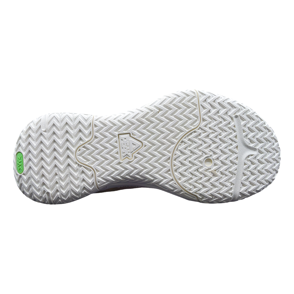 Tenis Básquetbol PEAK-TAICHI Hombre EXT52111A-2