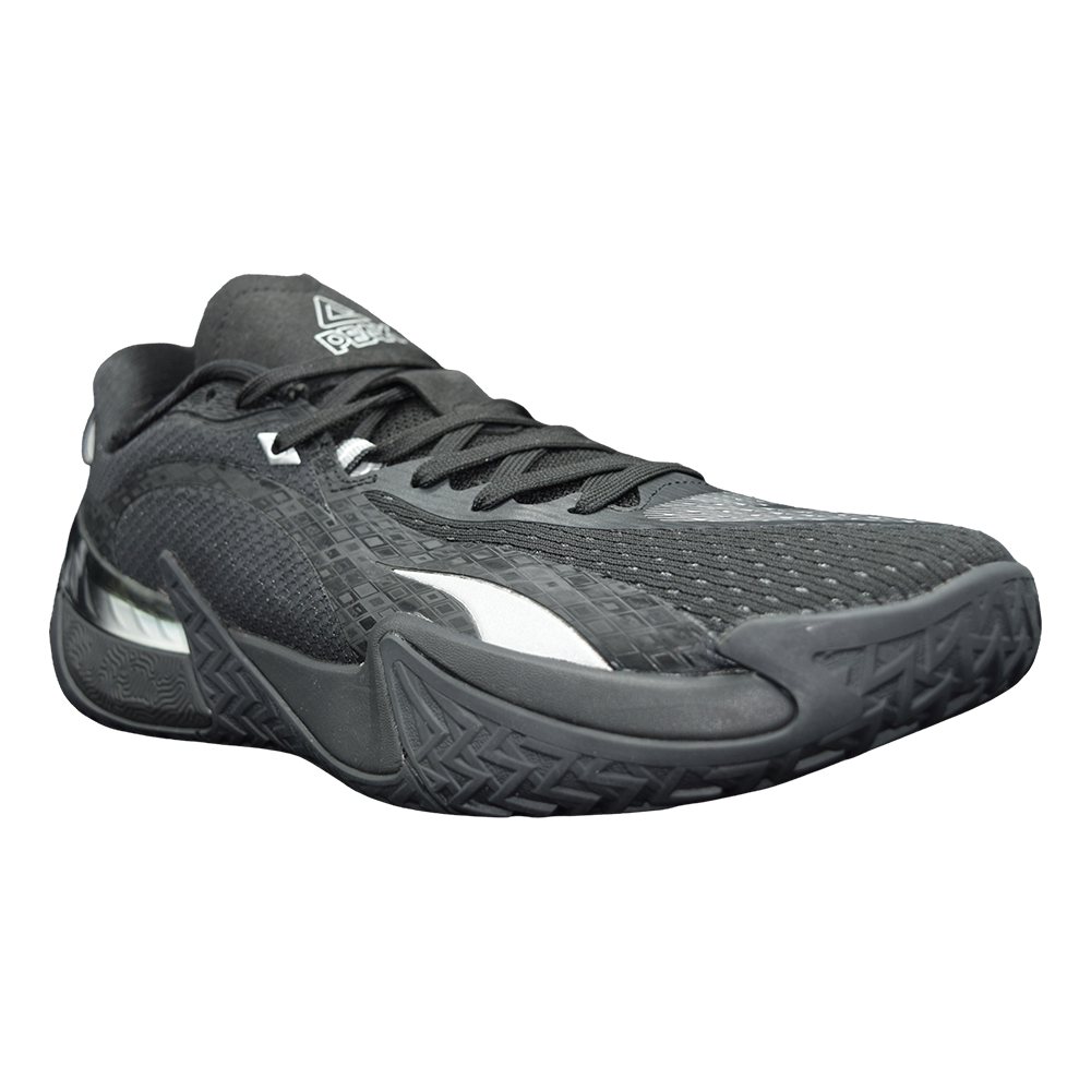 EXT52111A-1