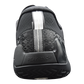 EXT52111A-1