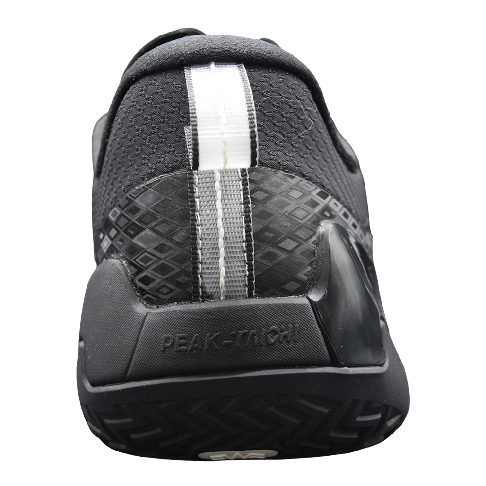 EXT52111A-1
