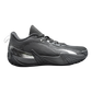 EXT52111A-1