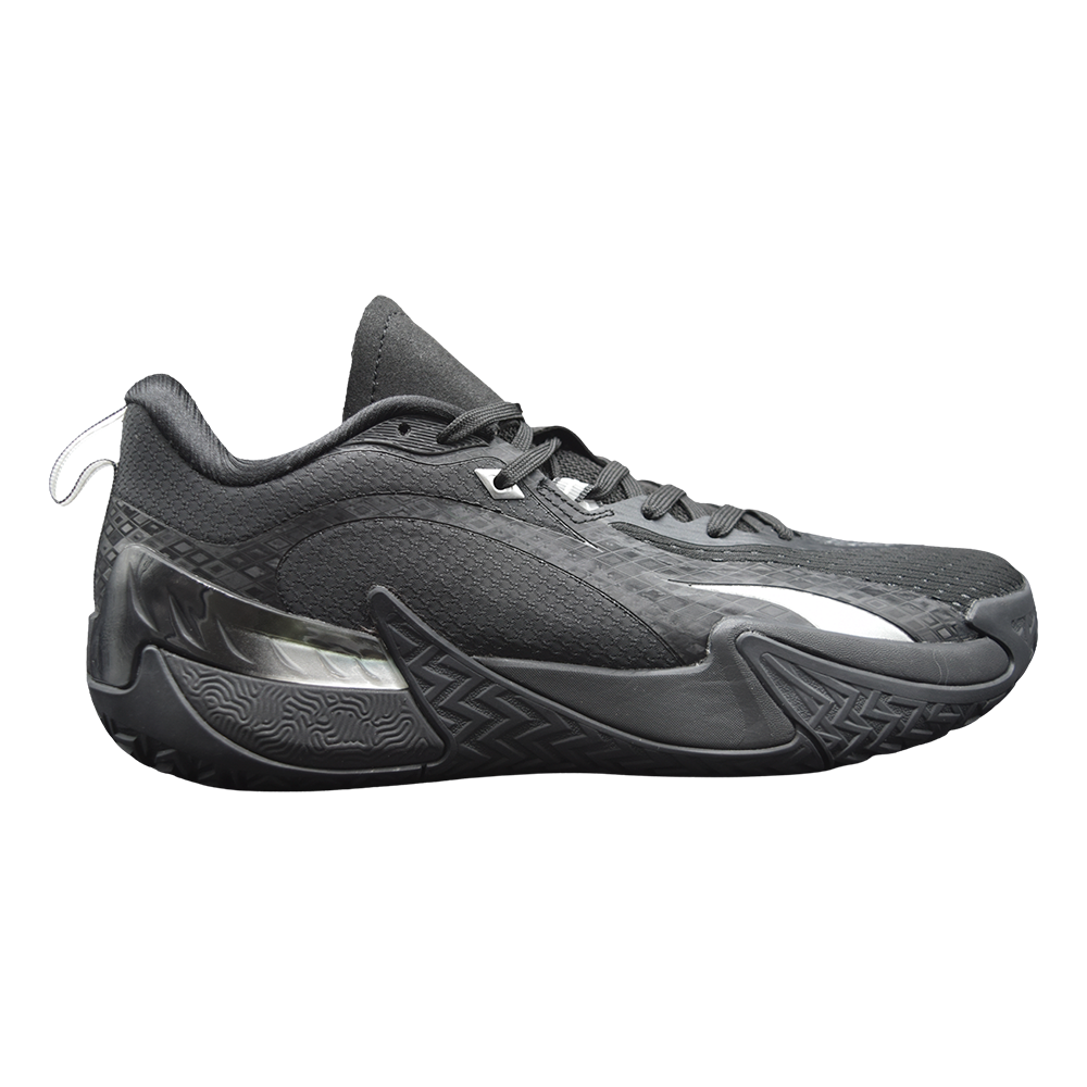 EXT52111A-1