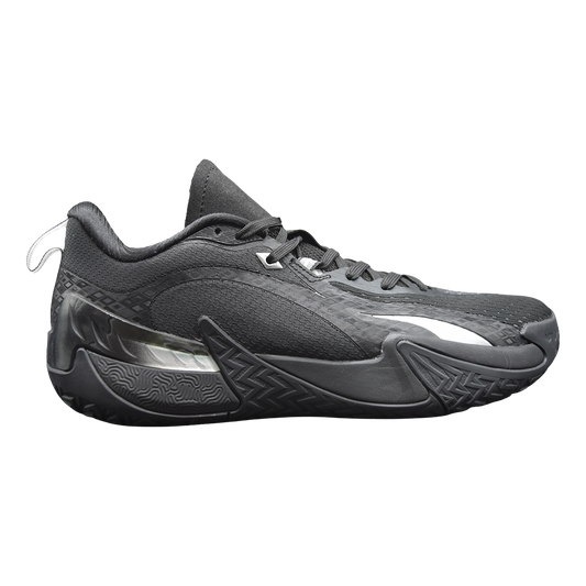 EXT52111A-1