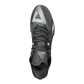 EXT52111A-1