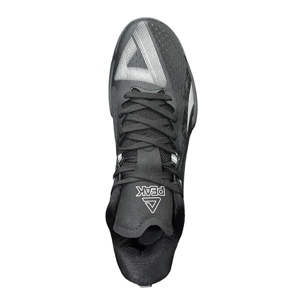 EXT52111A-1