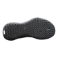 EXT52111A-1