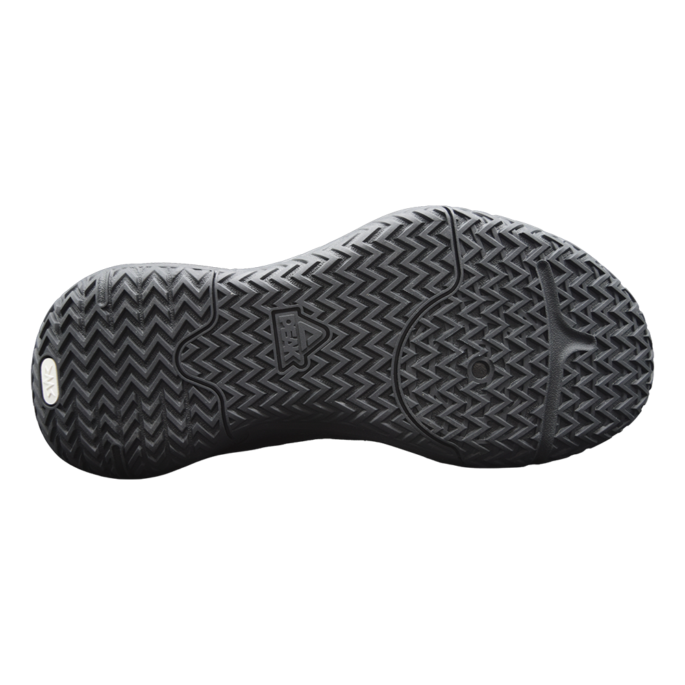 EXT52111A-1