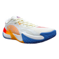 Tenis Básquetbol PEAK-TAICHI Hombre EXT52111A
