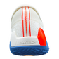 Tenis Básquetbol PEAK-TAICHI Hombre EXT52111A