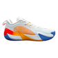 Tenis Básquetbol PEAK-TAICHI Hombre EXT52111A