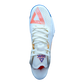 Tenis Básquetbol PEAK-TAICHI Hombre EXT52111A