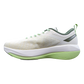 Tenis Running PEAK-TAICHI Hombre EXT53217H-1