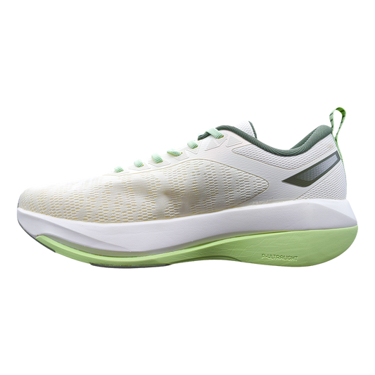 Tenis Running PEAK-TAICHI Hombre EXT53217H-1