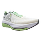 Tenis Running PEAK-TAICHI Hombre EXT53217H-1