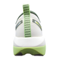 Tenis Running PEAK-TAICHI Hombre EXT53217H-1