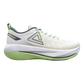 Tenis Running PEAK-TAICHI Hombre EXT53217H-1