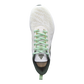 Tenis Running PEAK-TAICHI Hombre EXT53217H-1
