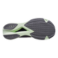 Tenis Running PEAK-TAICHI Hombre EXT53217H-1