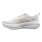 Tenis Running PEAK-TAICHI Hombre EXT53217H