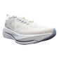 Tenis Running PEAK-TAICHI Hombre EXT53217H