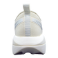 Tenis Running PEAK-TAICHI Hombre EXT53217H