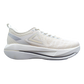 Tenis Running PEAK-TAICHI Hombre EXT53217H
