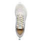 Tenis Running PEAK-TAICHI Hombre EXT53217H