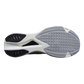 Tenis Running PEAK-TAICHI Hombre EXT53217H